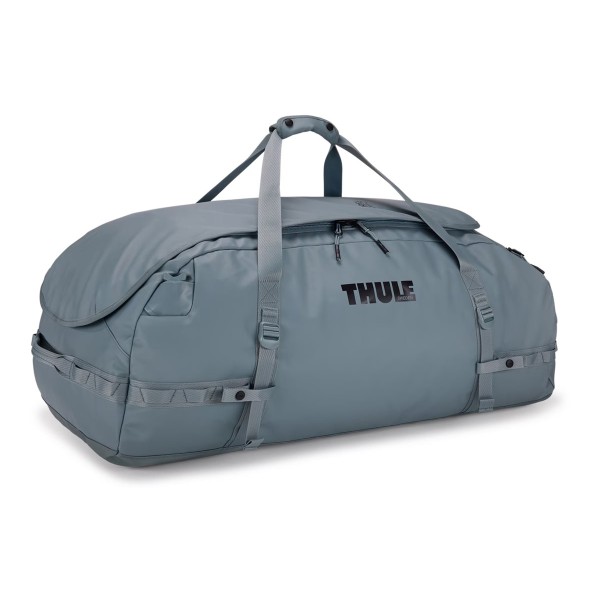 Thule | Chasm | Duffel bag ...