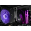 Actina 5901443414605 PC AMD Ryzen™ 7 7700 32 GB DDR5-SDRAM 2 TB SSD NVIDIA GeForce RTX 5070 Ti Midi Tower Black