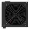 ENDORFY Elementum E5 450W power supply unit 24-pin ATX ATX Black