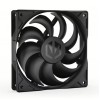 CASE FAN 120MM/STRATUS120 PWM EY4A007 ENDORFY