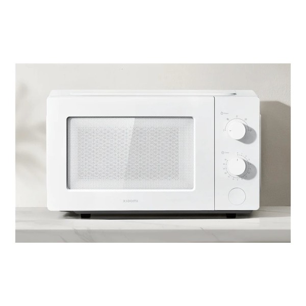 Xiaomi Microwave Oven | BHR7990EU | ...