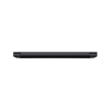 Lenovo ThinkPad P16v G3 Intel | Black | 16 