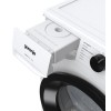 Suszarka do bielizny GORENJE D2HNE7D/PL