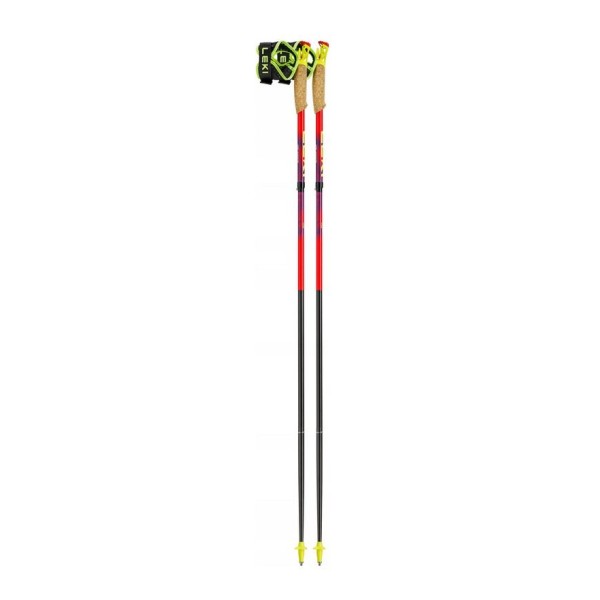 LEKI TRL Ultratrail FX One trekking ...