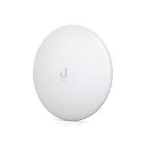 Access Point|UBIQUITI|1xRJ45|WAVE-LR