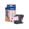 Brother LC-223M | Ink Cartridge | Magenta