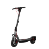 Segway | F3 Pro E | eKickScooter | Up to 25 km/h | 10 