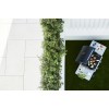 Barbecook Gas Barbecue Spring 2002, 111 x 55 x 115 cm | BC-GAS-2009