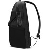 LENOVO Legion 16i Gaming Backpack GB700