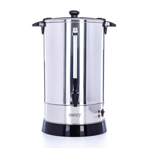Camry CR 1259 electric kettle 20 ...