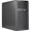 Actina 5901443401483 server 960 GB Mini Tower AMD EPYC 4244P 4.4 GHz 16 GB DDR5-SDRAM 400 W