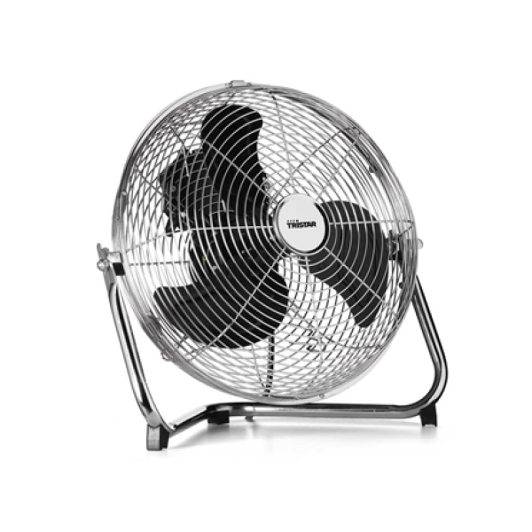 Tristar | VE-5933 | Desk Fan ...