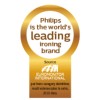 Philips Steam&Go Handheld garment steamer GC362/80