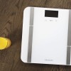 Cecotec Surface Precision 9400 Full Healthy Smart bathroom scale
