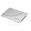 Solidigm D3-S4520 960 GB 2.5" Serial ATA III TLC 3D NAND