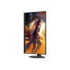 AOC Gaming Q27G4ZR 27