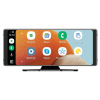 Navitel DS1020 Smart Car Device | Navitel