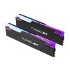 MEMORY DIMM 32GB DDR5-6000/KIT2 AGI6APC16UD858-DC AGI