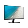 Acer | V7 Series Monitor | V227QABI | 21.5 