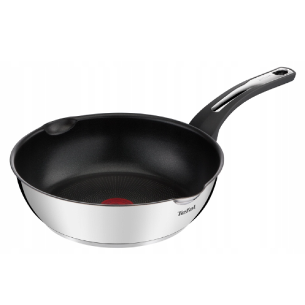 Tefal Emotion 26 cm wok frying ...