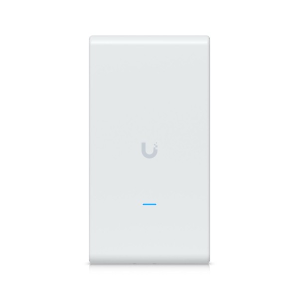 Ubiquiti Access Point | U6-Mesh-Pro | ...