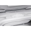 Electrolux EW2TN25262P Top loading washing machine 6 kg 1151 rpm white