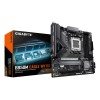 GIGABYTE B850M EAGLE WF6E | Gigabyte