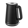 ELECTRIC KETTLE RK2375 CONCEPT