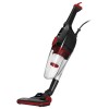 MPM MOD-39 - Upright Vacuum Cleaner