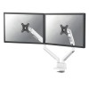 MONITOR ACC DESK MOUNT 17-32