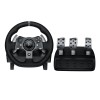 STEERING WHEEL G920/941-000123 LOGITECH