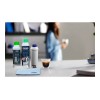 Delonghi | DLSC306 Maintenance Care Kit for Bean to Cup & Espresso Coffee Machines, includes five cleaning accessories