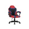 GAMING CHAIR FOR CHILD HUZARO RANGER 1.0 SPIDER