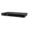 CABLE HDMI SPLITTER 8PORTS/DSP-8PH4-03 GEMBIRD
