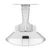 Access Point Ruijie Reyee RG-EST350 V2