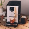 Nivona CafeRomatica 797