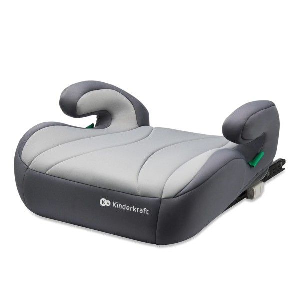 Car seat base - KinderKraft I-BOOST ...