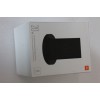 SALE OUT. Xiaomi Mi 20W Wireless Charging Stand | Xiaomi Mi 20W Wireless Charging Stand | DEMO, MISSING: INNER PACKAGING AND MANUALS