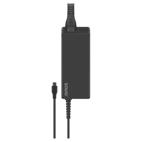 Savio ZA-01 mobile device charger Netbook, ...