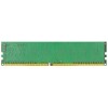 MEMORY DIMM 32GB PC25600 DDR4/KVR32N22D8/32 KINGSTON