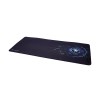 Havit MP849 mouse pad Gaming