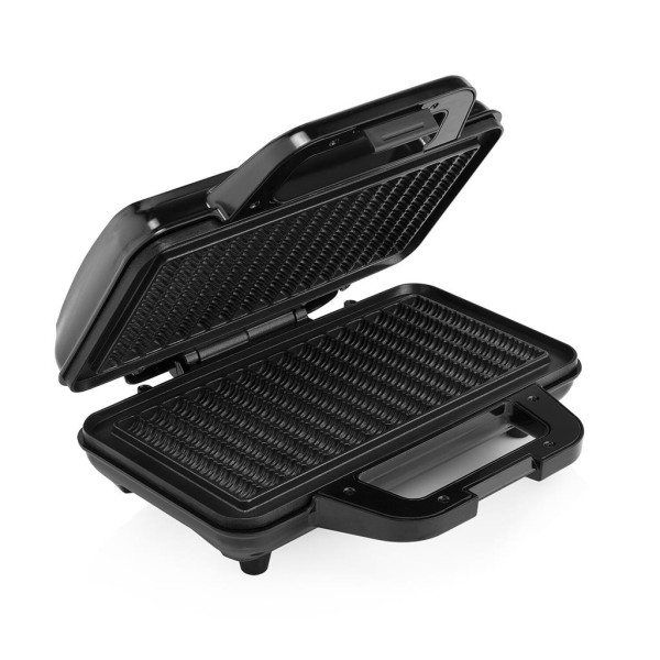 Tristar Waffle fries maker | WF-1171 ...