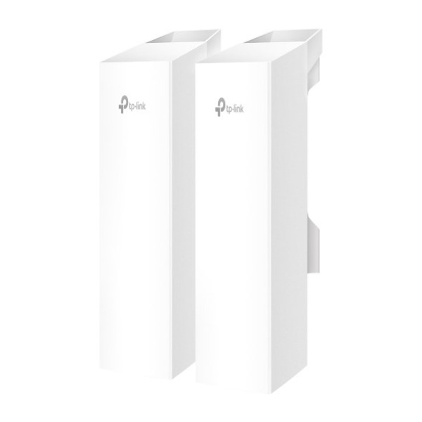 TP-Link EAP211-BRIDGE KIT bridge/repeater Network bridge ...