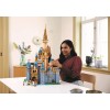 LEGO DISNEY 43222 DISNEY CASTLE