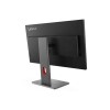 Lenovo ThinkVision | P27Q-40 | 27 