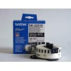 Brother | DK-22210 Continuous Length Paper Label | White | DK | 29mm | 30.5 m