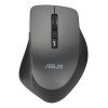 MOUSE USB OPTICAL WRL WT425/GREY 90XB0280-BMU0H0 ASUS