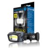 Headlight everActive HL-150