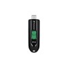 MEMORY DRIVE FLASH USB3 256GB/790C TS256GJF790C TRANSCEND