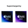Apple MacBook | Pro | Space Black | 16 